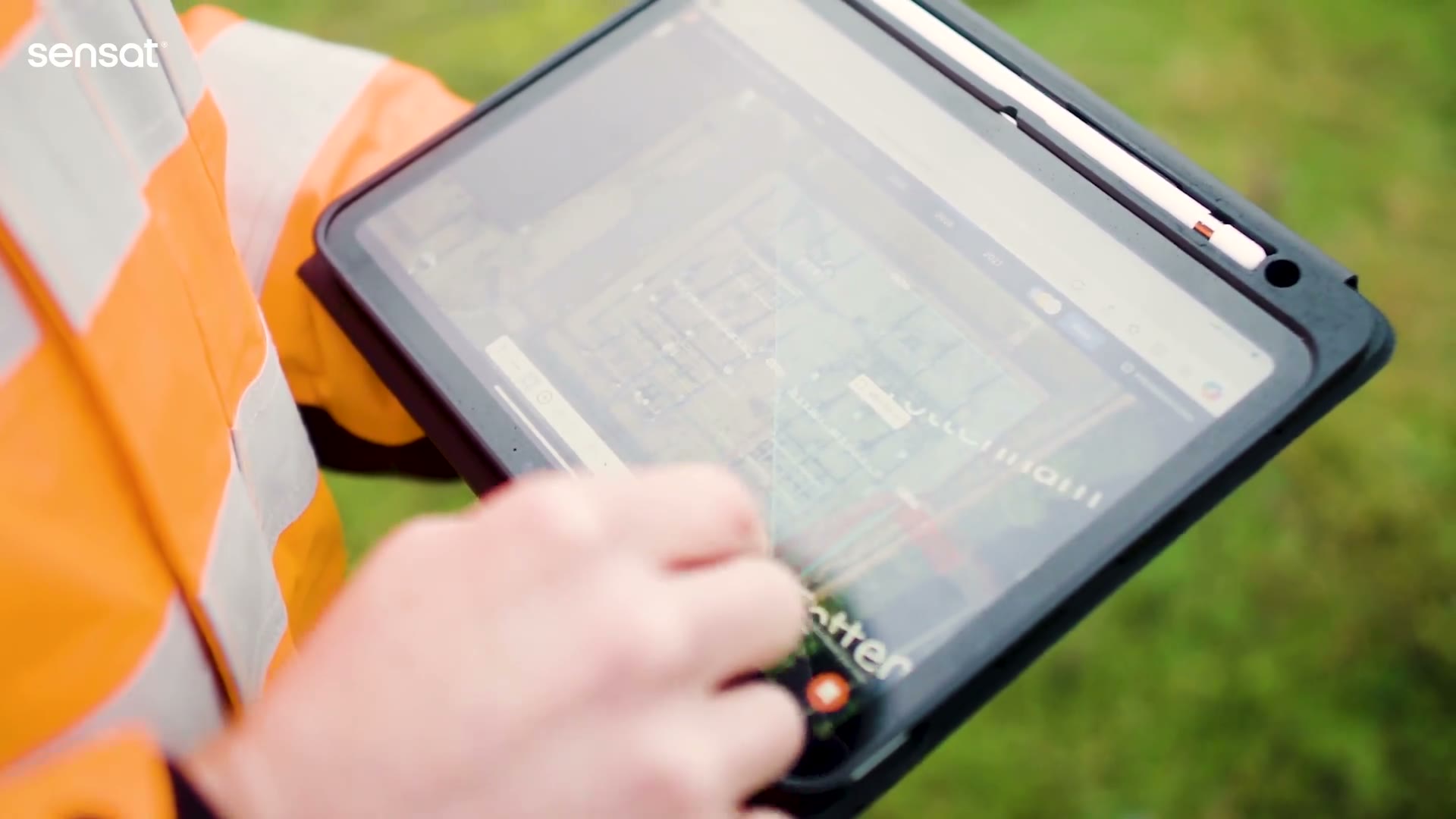 How National Grid plans the Great Grid Upgrade from one shared view to spot risk earlier