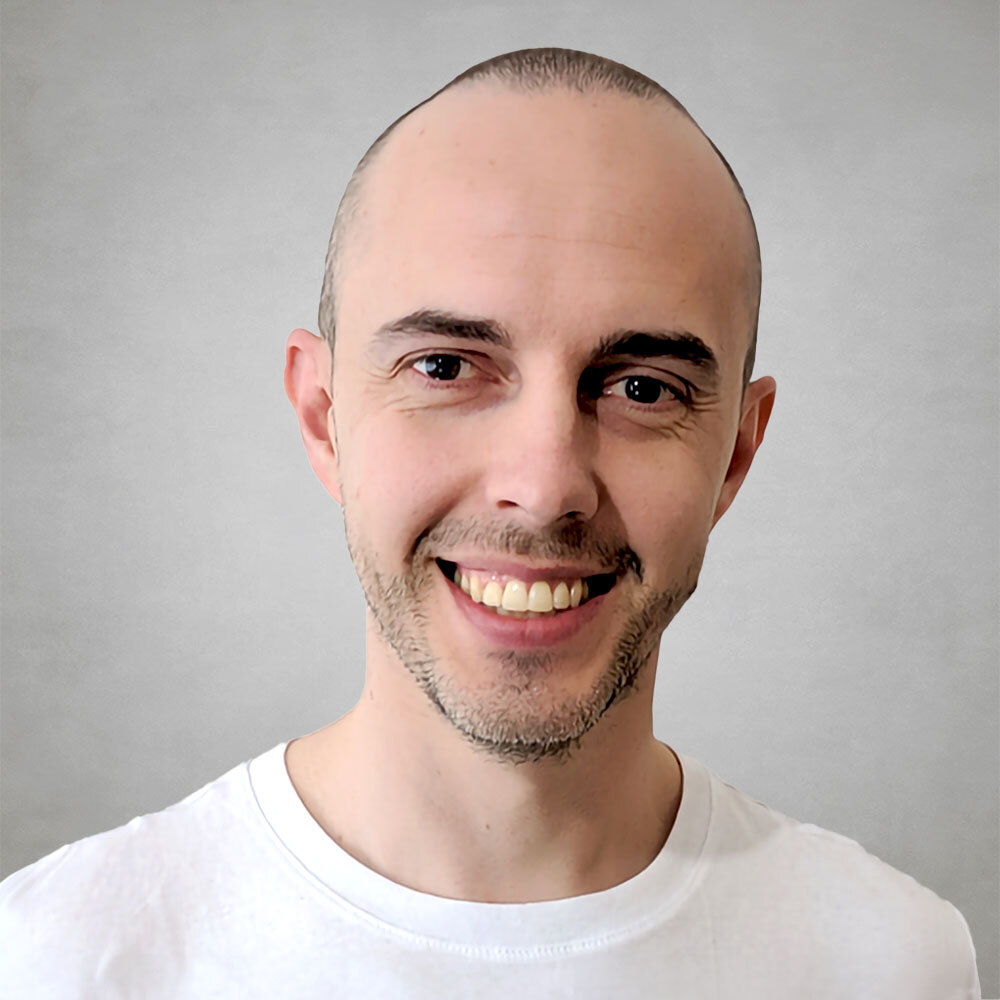 Gary Howe VP Design Ascendum Zombies Player and Maverick