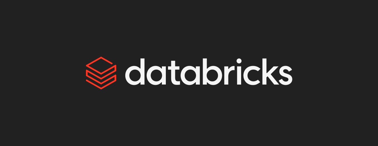 Databricks Solutions