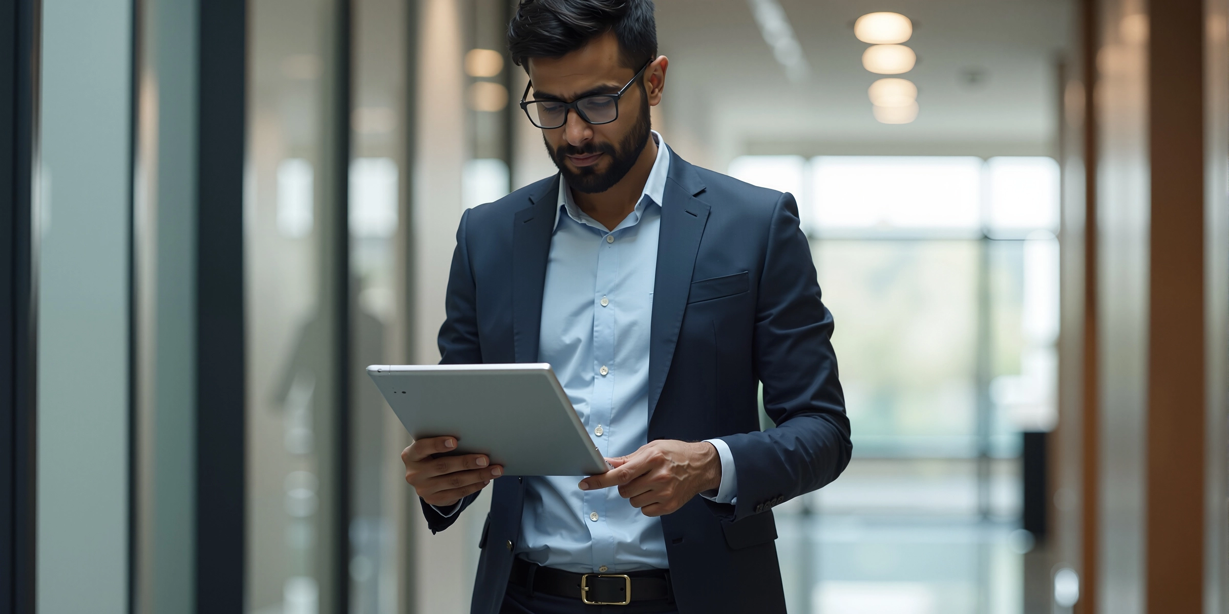 Texas accounting firm increases capacity during busy tax season.