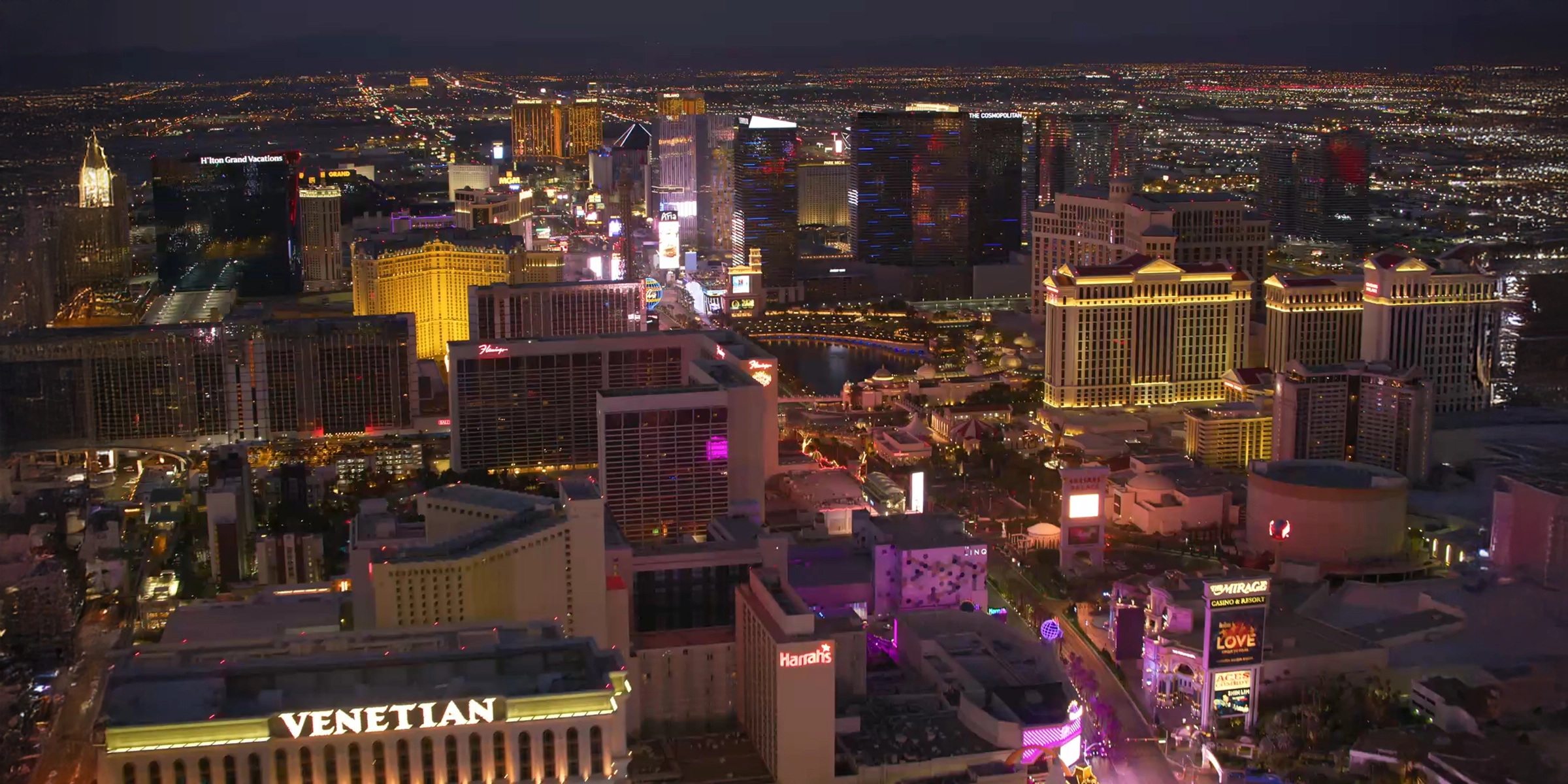 Las Vegas accounting firm utilizes outsourced bookkeepers to improv efficiency and margins.