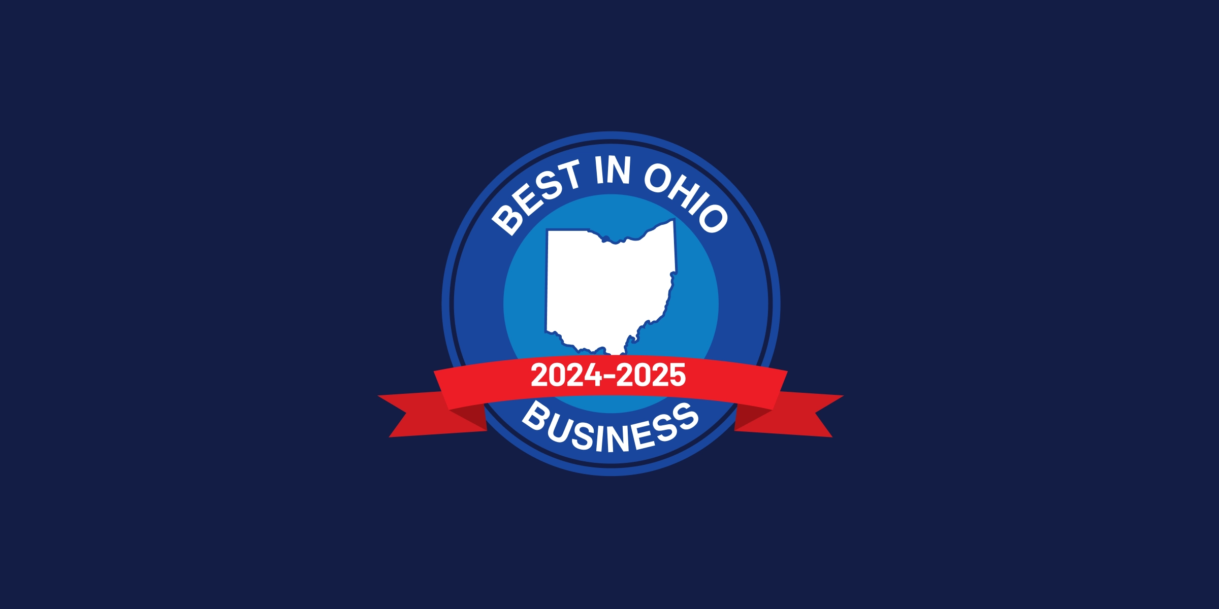 Ascendum Accounting named “Best in Ohio” for Bookkeeping Services for a second year.