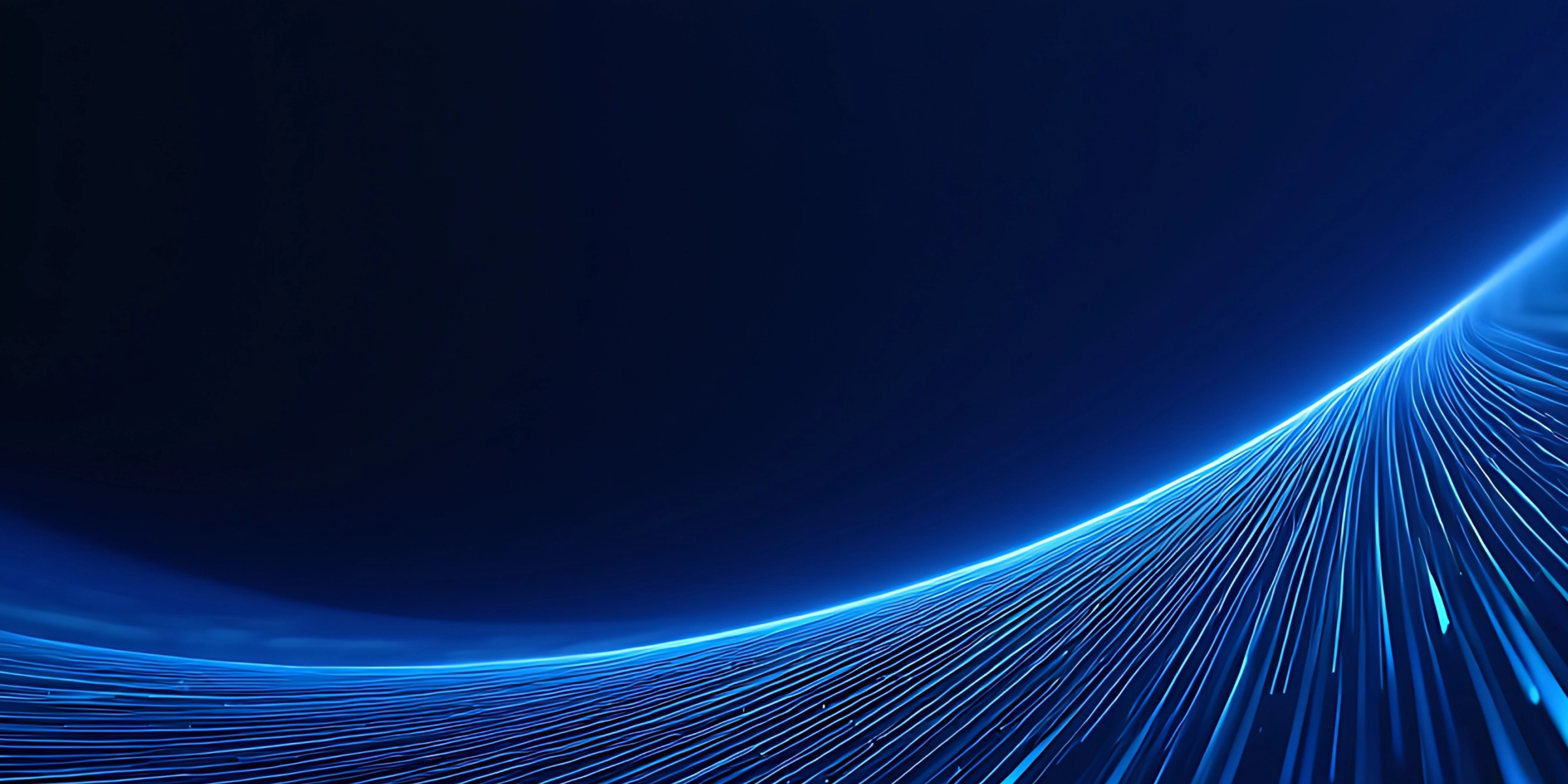 AI-accelerated software delivery
