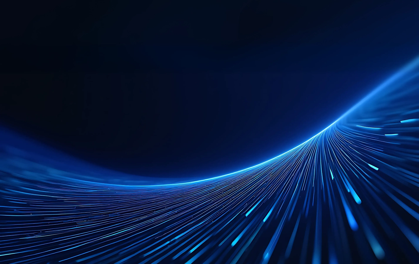 Sourcewell government procurement partnership background image