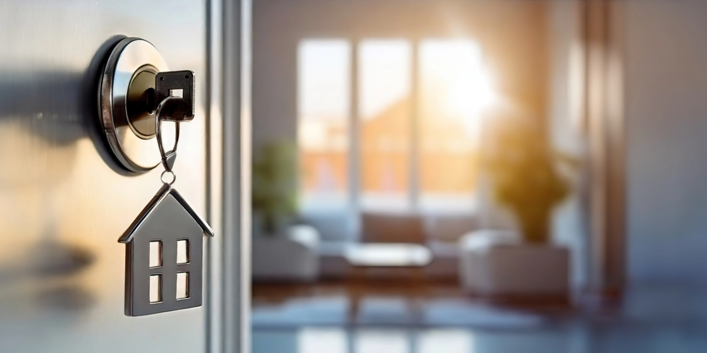 Learn how AI and outsourcing are helping mortgage lenders reduce costs, improve efficiency and build more resilient loan manufacturing operations.