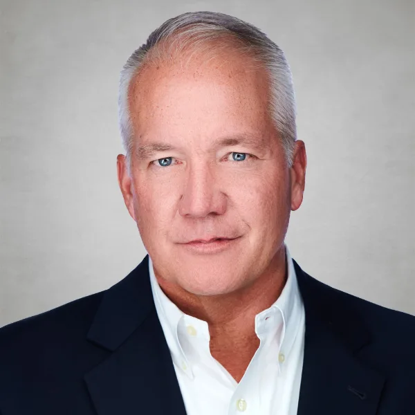 Rich Kurz