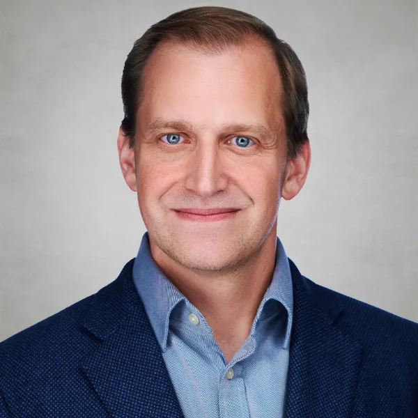 Mark Olszewski