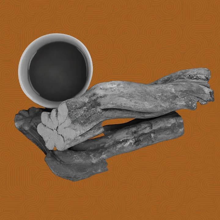 webinar thumbnail image
