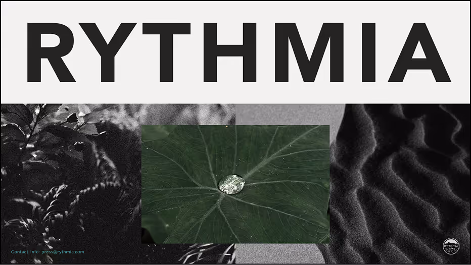 rythmia