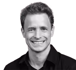 Marc Kielburger