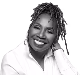 Iyanla Vanzant