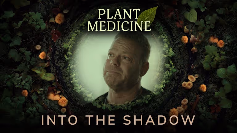 video episode thumbnail