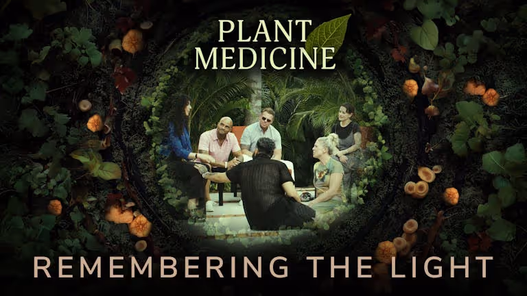 video episode thumbnail