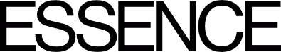 essence logo