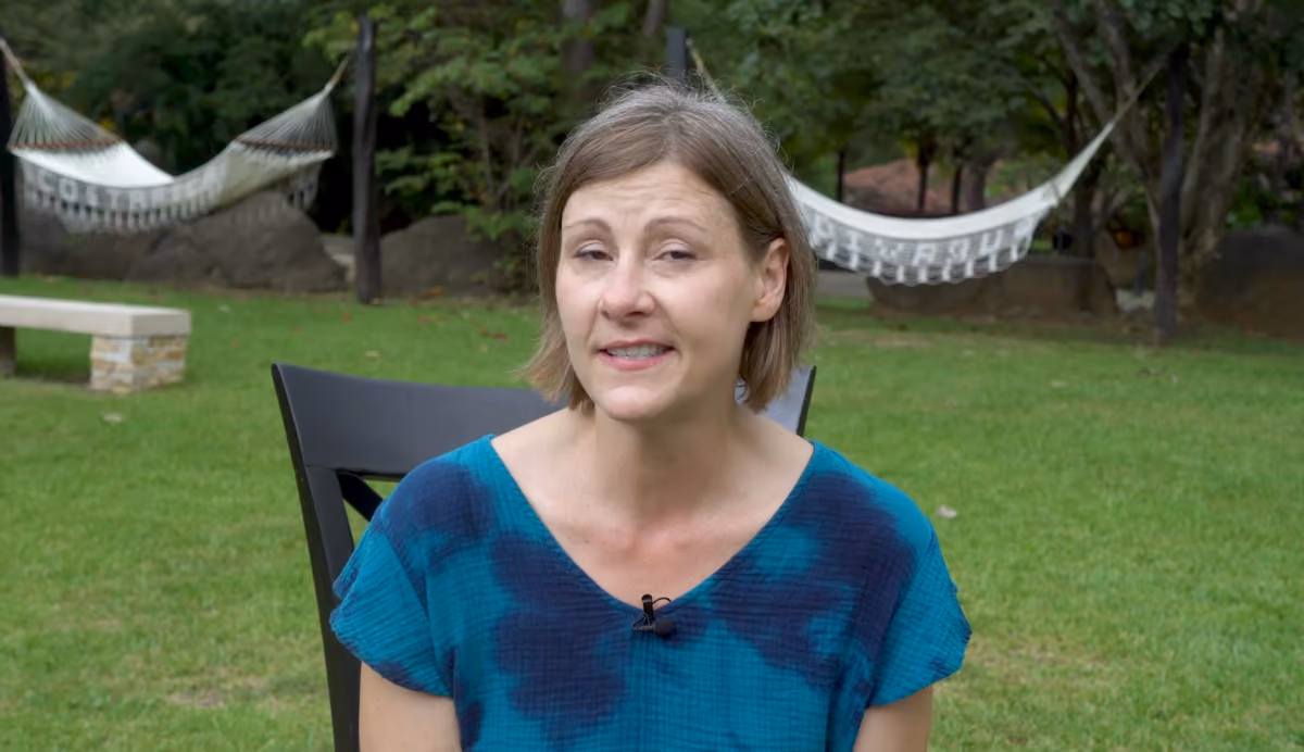 rhonda