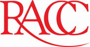 RACC