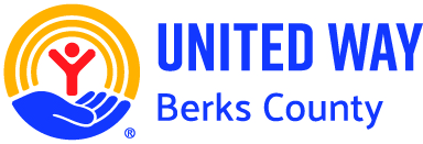 United Way Logo