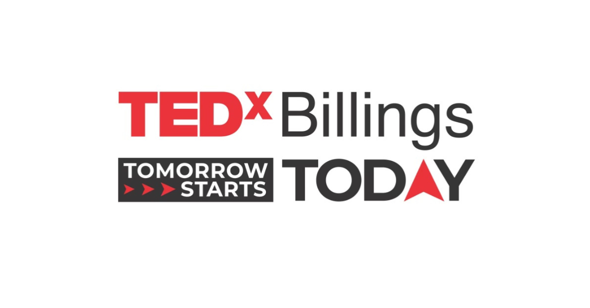 TEDx