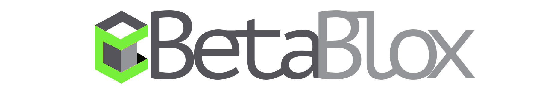 BetaBlox