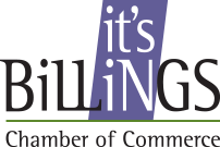 Billings Chamber of Commerce