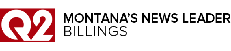 Q2 KTVQ2