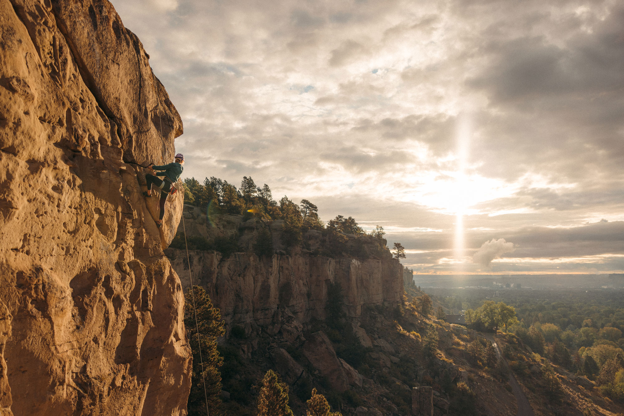 Billings, Montana