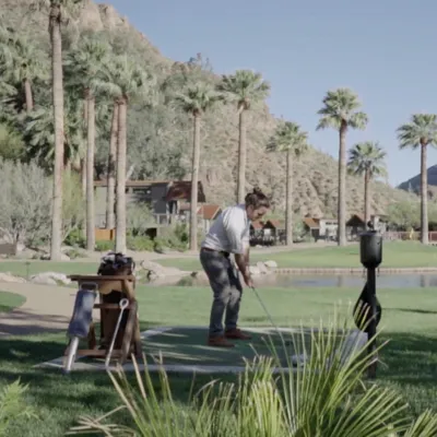 Screen Video Banner Home 3

