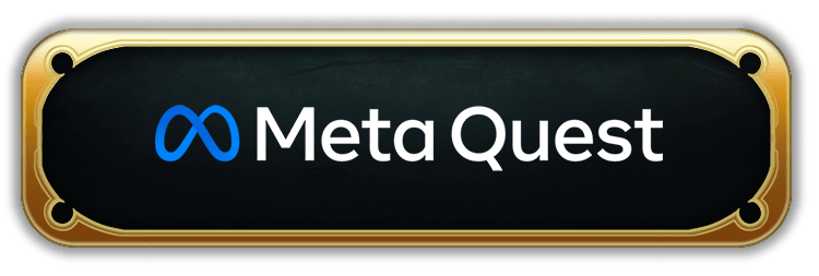Meta Quest button