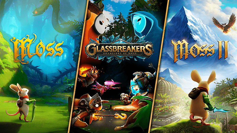 Winter Sale Is Live!❄️ Save up to 60%