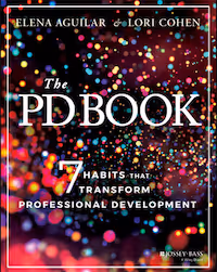 The PD Book