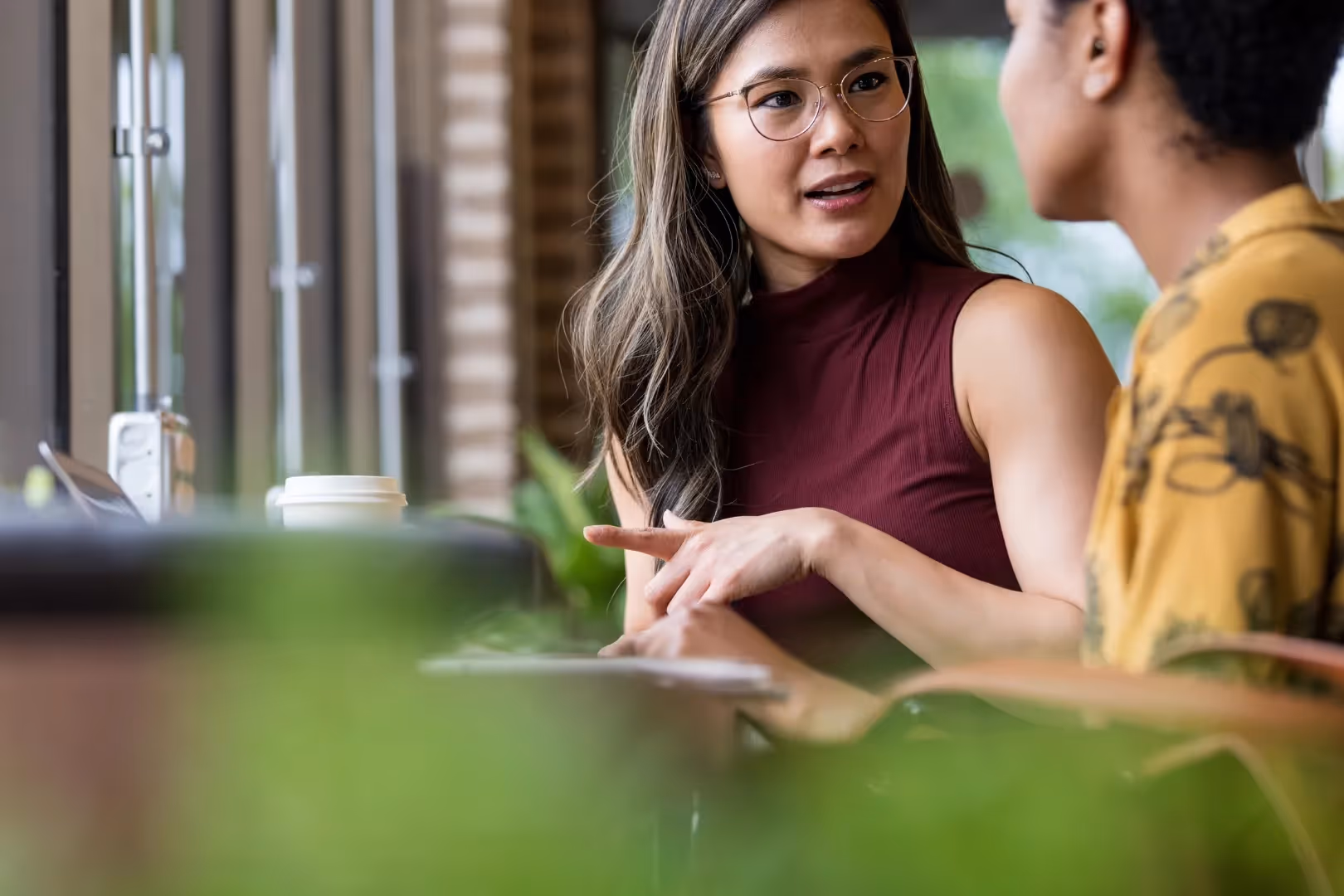 6 Steps to Close a Knowing-Doing Gap 