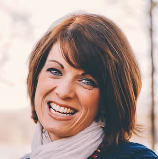 Avatar of a Bright Morning client.