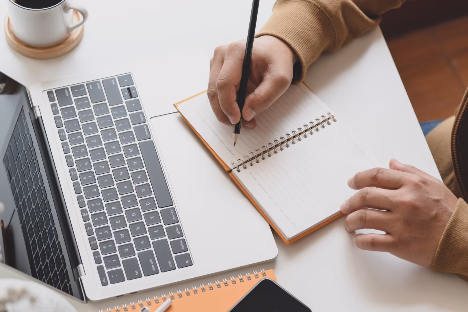 How to Turn Our Free Webinars into Ready-to-Go PD for Your Team