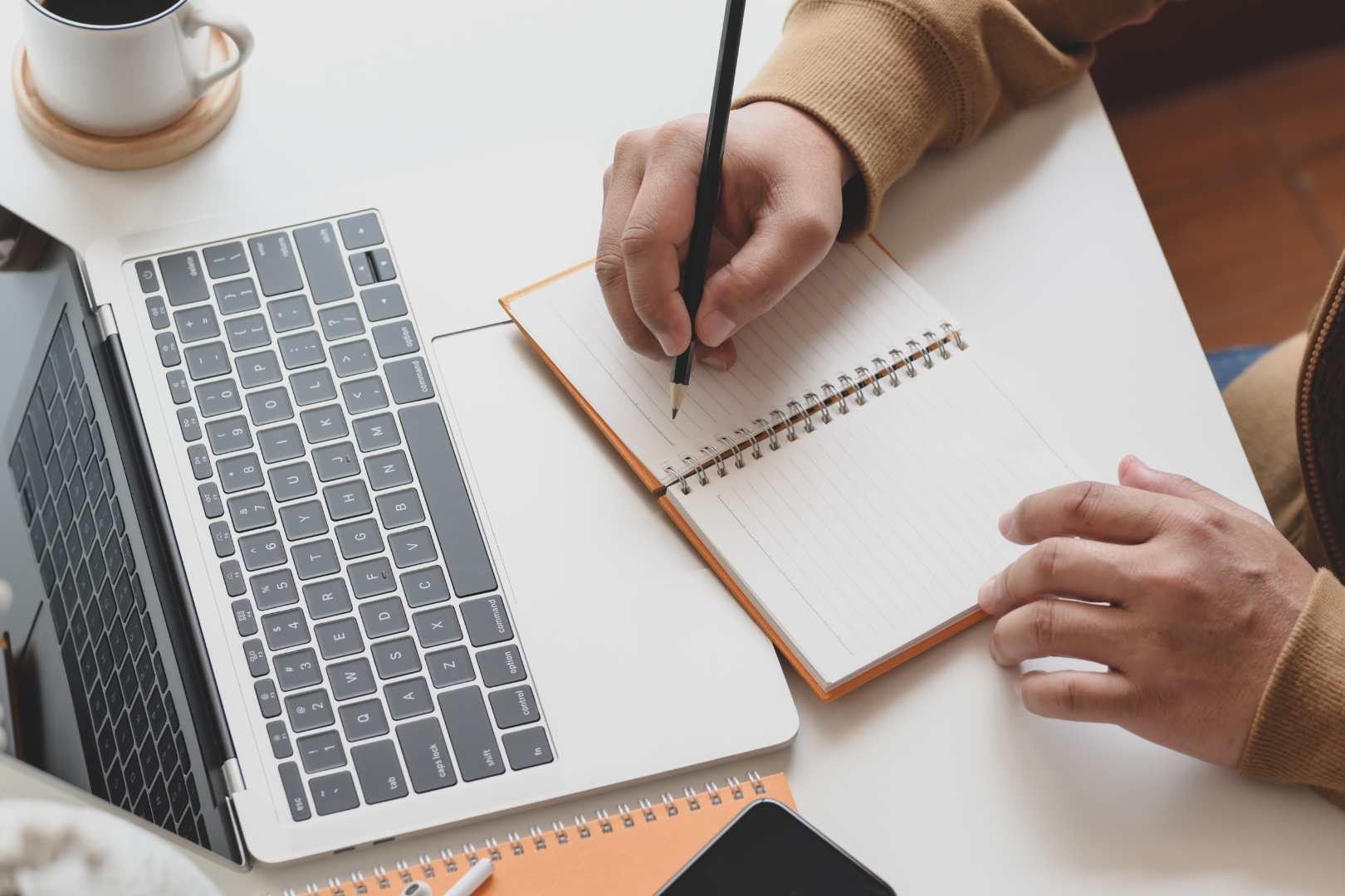 How to Turn Our Free Webinars into Ready-to-Go PD for Your Team