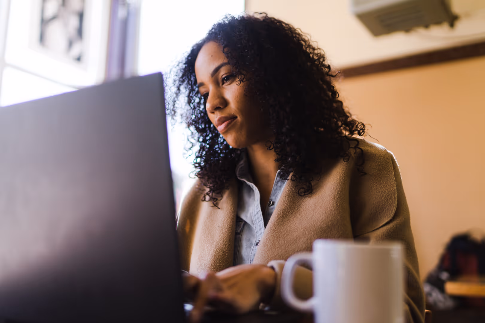 Reimagining your first meeting this fall 