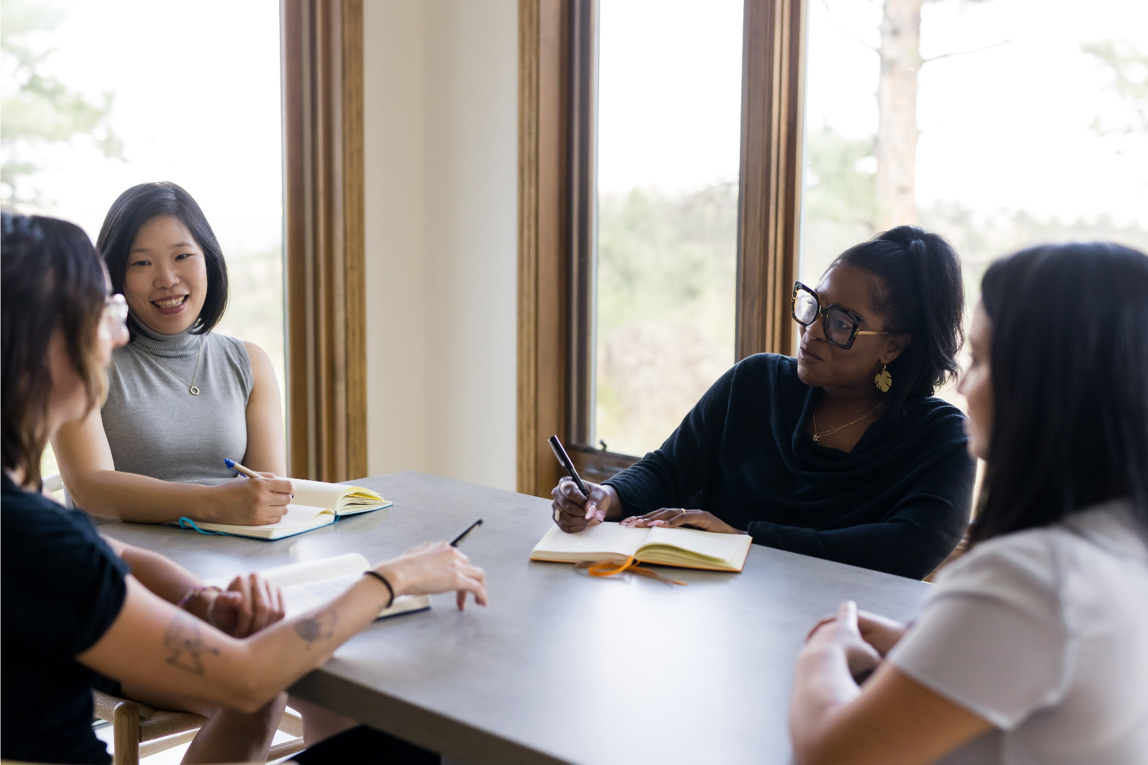 Your calendar doesn’t need another pointless meeting