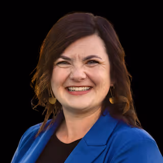 Avatar of a Bright Morning client.