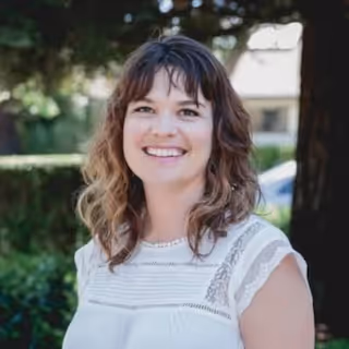 Avatar of a Bright Morning client.