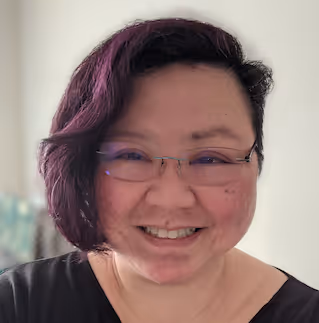 Avatar of a Bright Morning client.