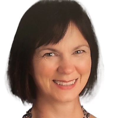 Avatar of a Bright Morning client.