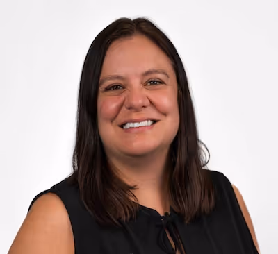 Avatar of a Bright Morning client.