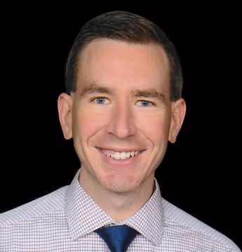 Avatar of a Bright Morning client.