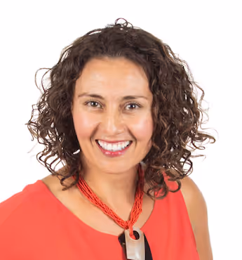 Avatar of a Bright Morning client.