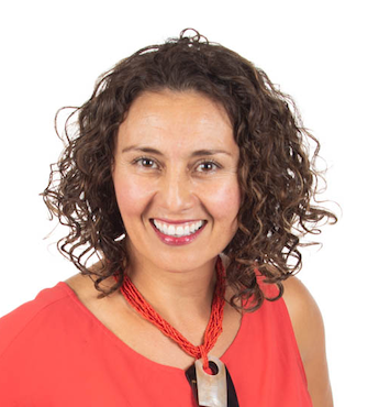 Avatar of a Bright Morning client.