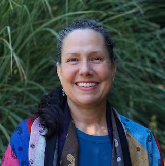 Avatar of a Bright Morning client.