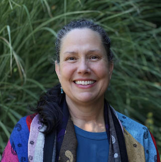 Avatar of a Bright Morning client.