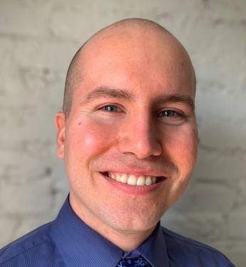 Avatar of a Bright Morning client.