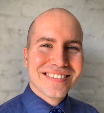 Avatar of a Bright Morning client.