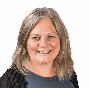 Avatar of a Bright Morning client.