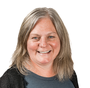 Avatar of a Bright Morning client.